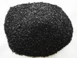 Bulk Activated Charcoal Pellets Air Purification Activated Charcoal Industrial
