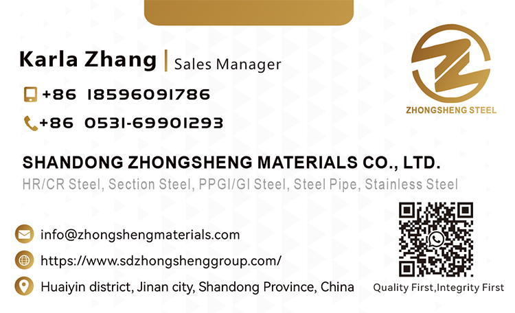 200x100x5.5x8 150x150x7x10 125x125 Hot Rolled Carbon Steel Profile H Beam for Steel Building Construction