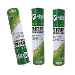 Bonding Liquid Nail Free Sealant 300ml with Acrylic Material