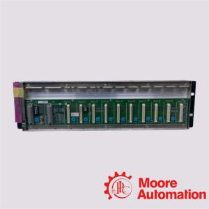 Wholesale NFBU200-S00 YOKOGAWA Base Module from china suppliers