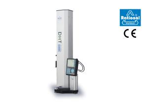 Wholesale Professional Measuring Height Instrument / Height Checking Machine from china suppliers