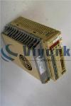 Yaskawa SGDM-05ADAY118 Industrial Servo Drive 50 / 60HZ 200 - 230VAC INPUT 4AMP