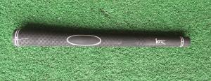 Wholesale golf grip , golf grips , golf rubber grip , round grip , club iron grip , golf roud grip from china suppliers