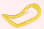 fitness circle toning rings, fitness circle pilates, yoga ring circle