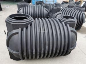 Wholesale Rotational Molder,China rotomold ,roational mould for sale from china suppliers