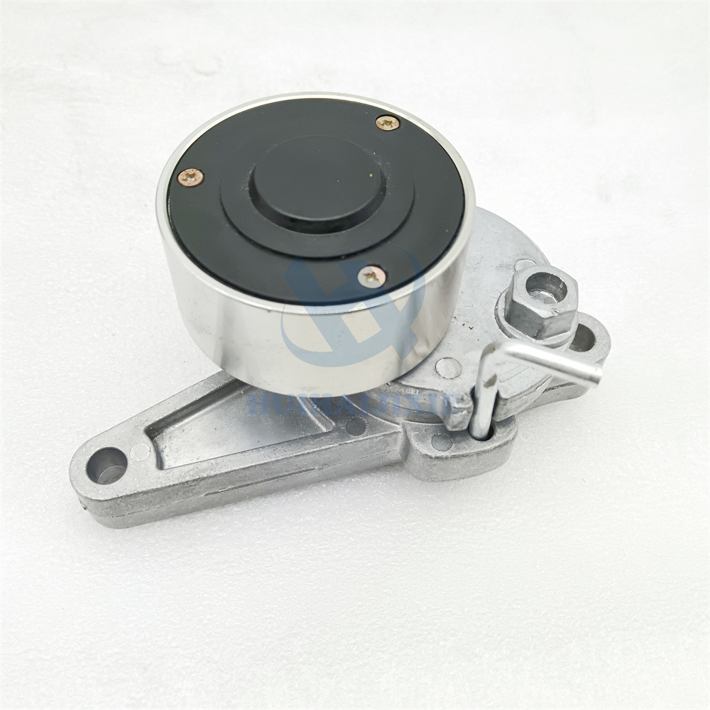 Belt Tensioner 320/08657 32008657 320A8538 for JCB 3CX Excavator Spare Parts