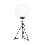 1000W Balloon Light Tower For Outdoor Events Parties Film Shooting Exhibitions