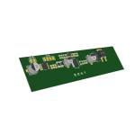 2.5W Lamp Circuit Board
