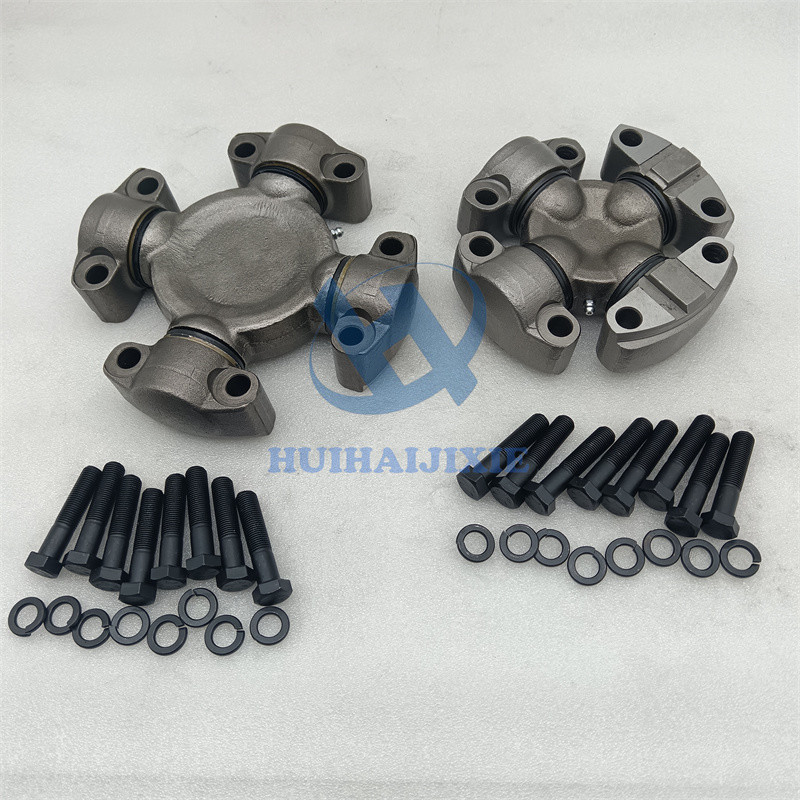 Spider 421-20-23620 4212023620 Drive Shaft for Loader WA420-3 WA470 WA400 WA450