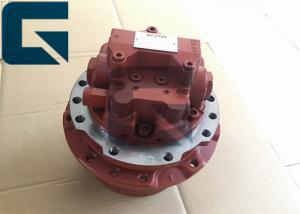 Wholesale MAG-18VP-350F Travel Motor / Final Drive Assy For HITACHI ZX40 EX35 EX30 Excavator from china suppliers