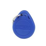 TAG36-ID 125KHz ID RFID Keyfobs