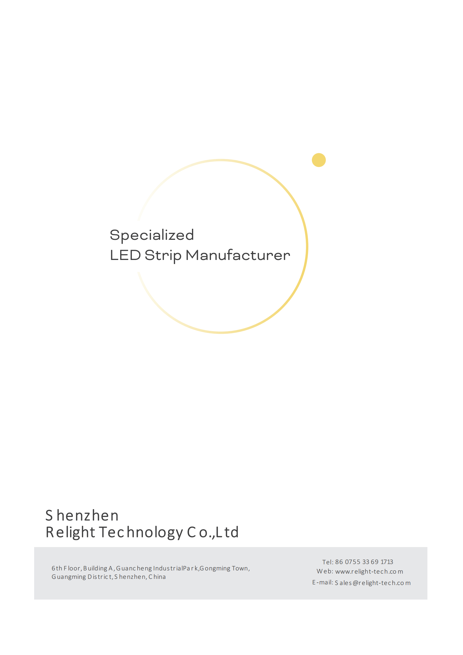 460x230mm 1 LEDs / CUT Free cut cuttable led sheet SPI RGBW LED Flexible Sheet
