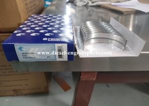 Wholesale Fiat 8035.01 Diesel Engine Bearing Main And Conrod Aluminum from china suppliers