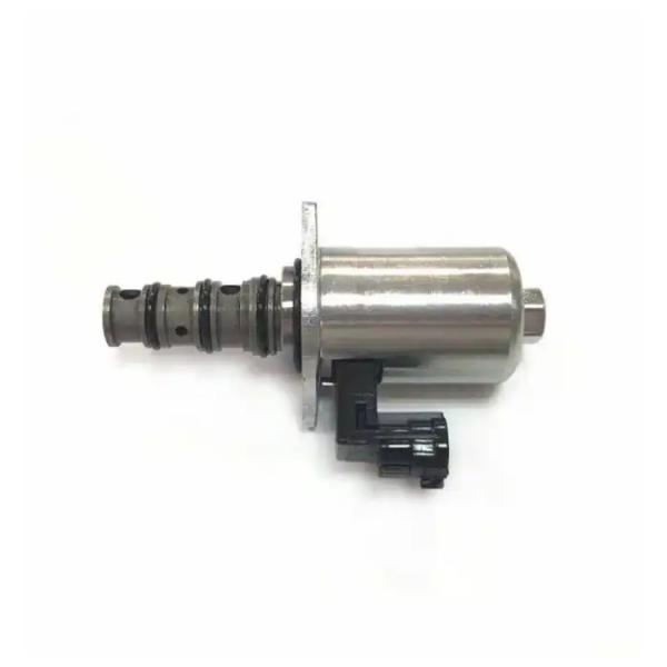 9314145 Excavator Valve Hydraulic Pump Solenoid Valve For Hitachi ZX200-5G ZX300