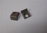 Custom Komori Printing Machine Spare Parts Komori Gripper 274-3215-S05
