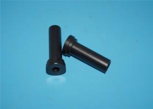 Wholesale 374-1590-401 Komori printing machine piston 764-1509-900 Komori piston komori offsetpress parts from china suppliers
