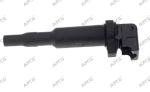 0221504470 BMW Suspension Parts Car Ignition Coil 3 Series E90 F01 12137594937