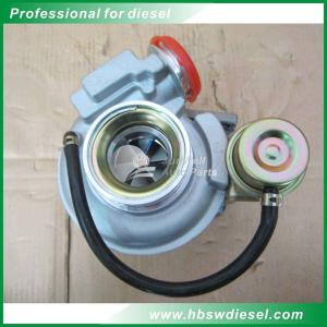 Wholesale Original/Aftermarket High quality Holset HE211W diesel engine parts Turbocharger 2835142 for Cummins truck from china suppliers