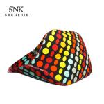 Water Repellent Wetsuit Material Bento Lunch Bag