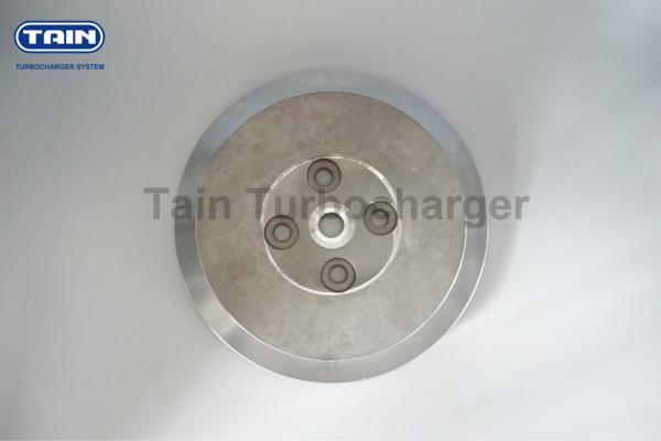 Perkins Various / Industrial T6.60 GT3267 452234-0001 4522330004 Turbo Backplate