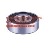 Dac367600292/27 Auto Wheel Hub Bearing