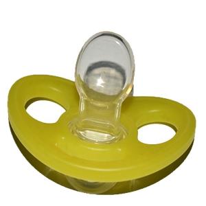 Wholesale Food Grade Nipple Suction Silicone Nipple for Baby Feeding from china suppliers