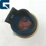 197-8394 1978394 C9 Sensor For E324D E330C Excavator