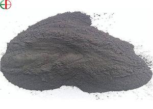 Wholesale 316L 304L 410L 420 430L 17-4PH Stainless Steel Powder from china suppliers