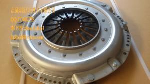 Wholesale VPG1355, 54/200-398, 5196057, 135.0278.10, 135 0278 10, 135027810 from china suppliers