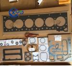4955595 Diesel Engine Spare Parts QSX15 ISX15 Cummins Upper Engine Gasket Set