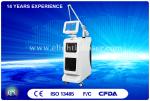 Imported 7 Articular Arm Professional Hair Laser Removal Machine Pigment Deposit
