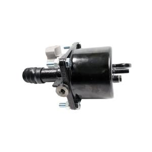 Wholesale CONCRETE MIXER TRUCK SPARE PARTS CLUTCH BOOSTER FOR MITSUBISHI ME512399 from china suppliers