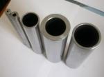 ASTM A519 Seamless carbon and alloy steel mechanical tubing