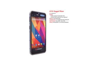 Wholesale 10mm Ultra Slim Industrial Android Mobile Phone Barcode Scanner 1D 2D from china suppliers