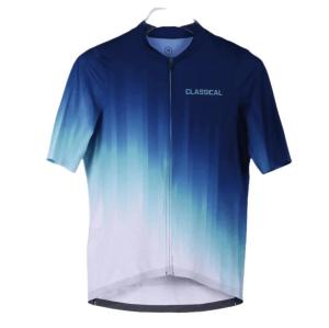 Wholesale Printing Quality Cycling Jersey Men Custom Road Bike Jersey from china suppliers