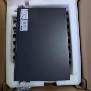 Wholesale RHUB3918 WD6MXRHUBDA7 02312JGE for DBS3900 LampSite from china suppliers
