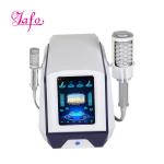 Desktop roller therapy body massager rolling slimming infrared 360 Massage