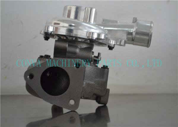Ct16v 17201-30110 Engine Parts Turbochargers 17201-30160 17201-Ol040 1kd-Ftv