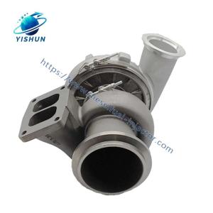 Wholesale 459402L 190-6216 0R7909 720539-0001 720539-500 Turbocharger C12 Engine E34D E325B from china suppliers