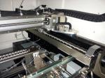 19300CPH LED Mounting Machine