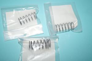 Wholesale 374-1612-400,KOMORI SPRING,komori parts from china suppliers