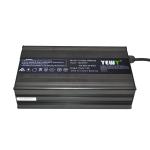 24v powerful battery charger for Forklifts and Shifting Tools