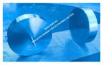 533HFB-200A Breathable Cap Float & Vent Heads Floater & Air Vent Head Floating