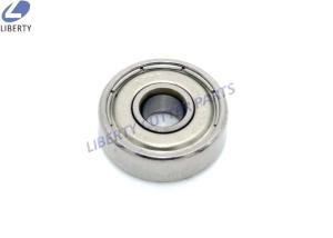 Wholesale Standard Vector Q80 MH8 Parts Bearing 101838 Durable Long Service Lifetime from china suppliers