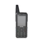 Telescopic Antenna Cdma Mobile Phone With Strong Signal Reception 450Mhz