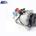 36011309 A/C Air Compressor Clutch Part For Volvo S40 S80 S90 V60 V70 V90 XC60