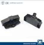 Dragon guard supermarket retail shop security milk tag