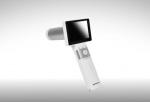 3.5" Ophthalmology Diagnostic Equipment For Glaucoma Diabetes