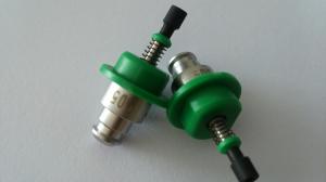 Wholesale Original new JUKI Nozzle 501 / 502 / 503 / 504 / 505 / 506 / 507 / 508 For KE2000 Machine from china suppliers