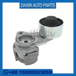 Wholesale 11287627052 11287530314 auto belt Tensioner For BMW 3 E90 330 XI from china suppliers